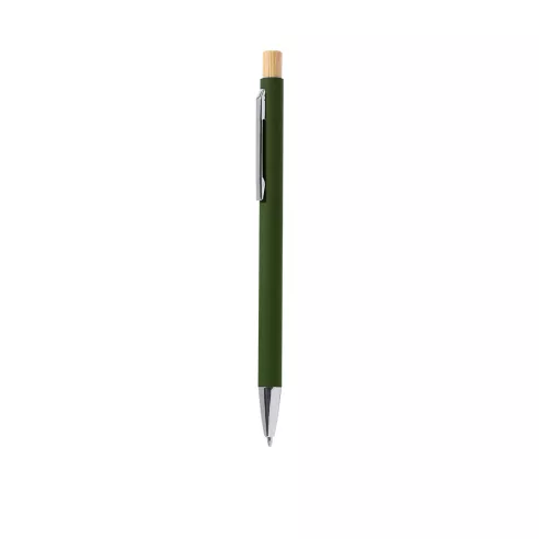 Pen Kosif
