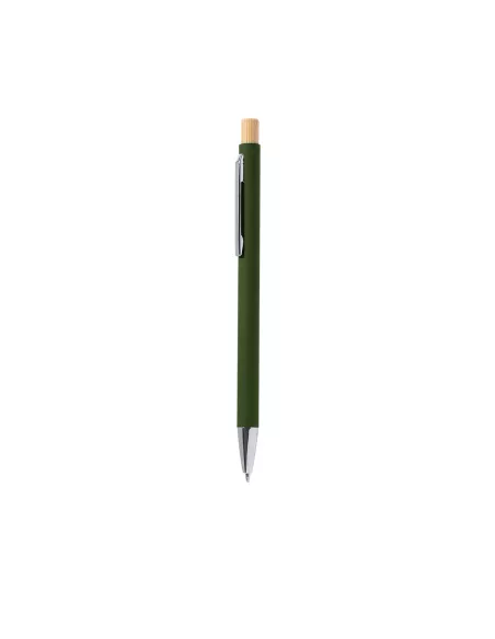 Pen Kosif