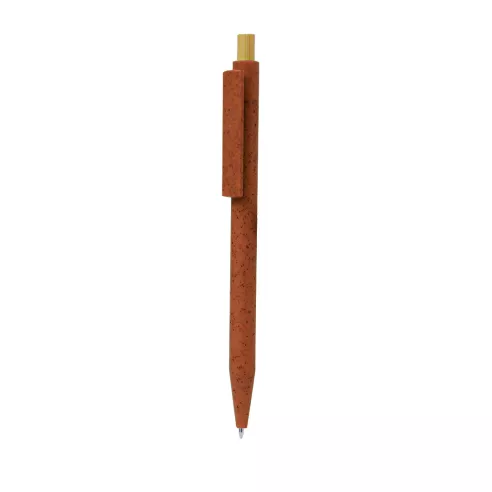 Pen Tarflex