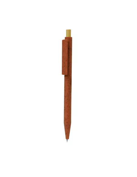 Pen Tarflex