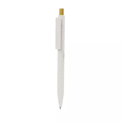 Pen Tarflex