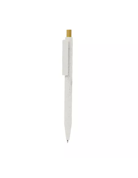 Pen Tarflex