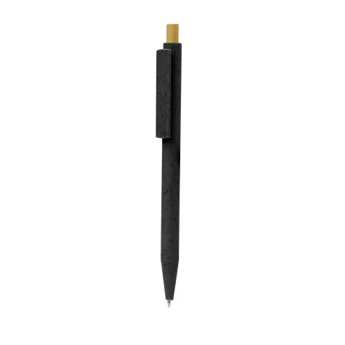 Pen Tarflex