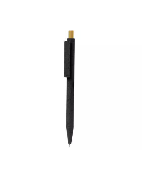Pen Tarflex