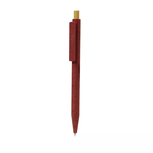 Pen Tarflex