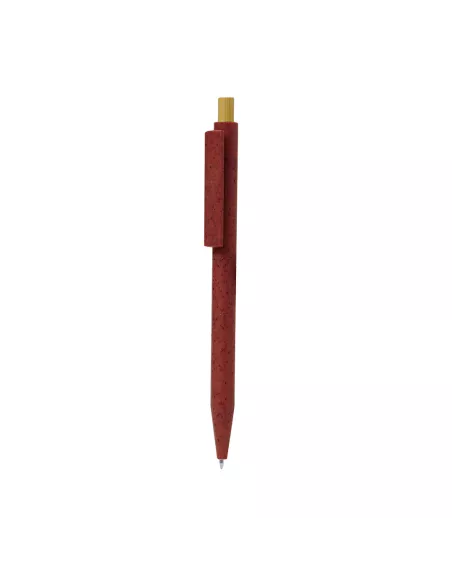 Pen Tarflex