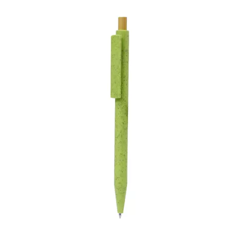 Pen Tarflex