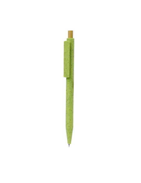 Pen Tarflex