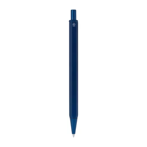 Pen Tinful