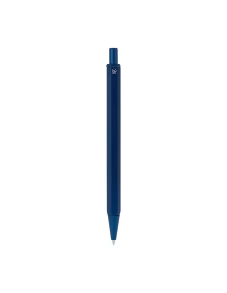 Pen Tinful