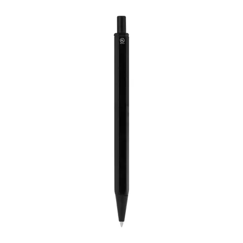 Pen Tinful