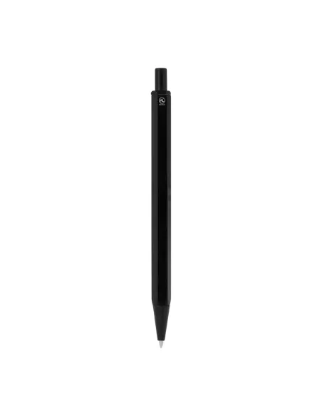 Pen Tinful