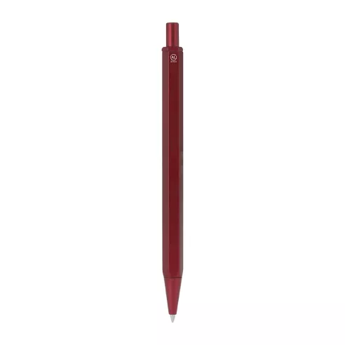Pen Tinful