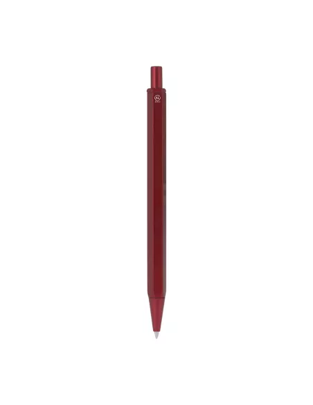 Pen Tinful