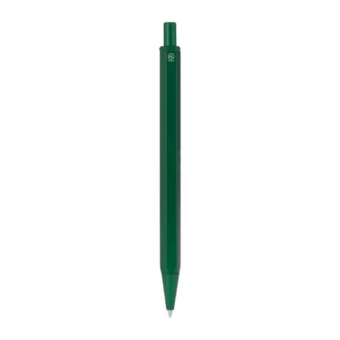 Pen Tinful