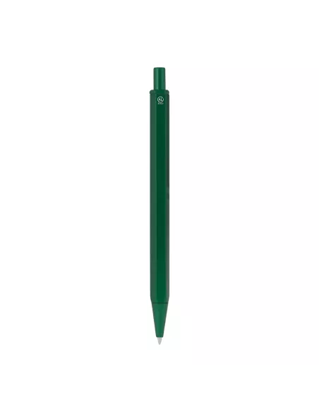 Pen Tinful