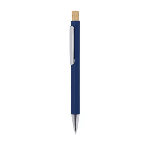 Pen Neglyr