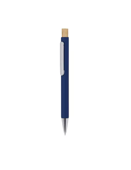 Pen Neglyr