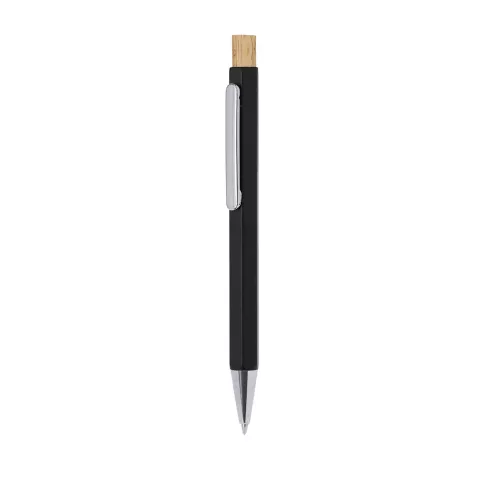 Pen Neglyr