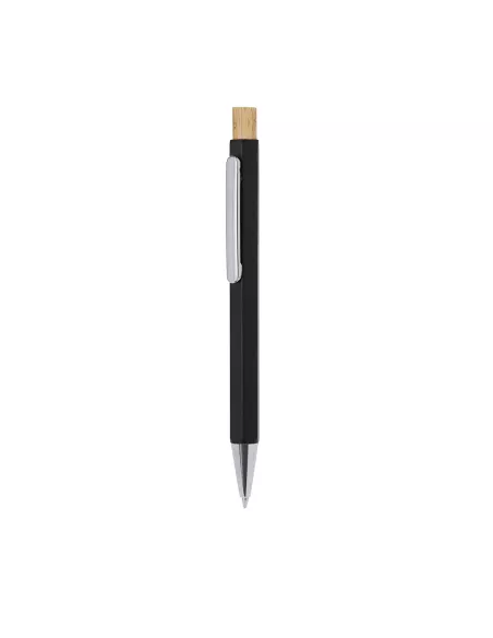 Pen Neglyr