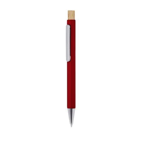 Pen Neglyr