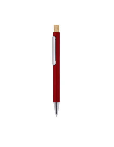 Pen Neglyr