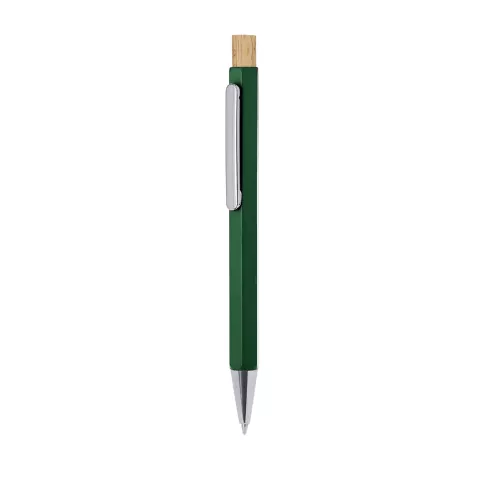 Pen Neglyr