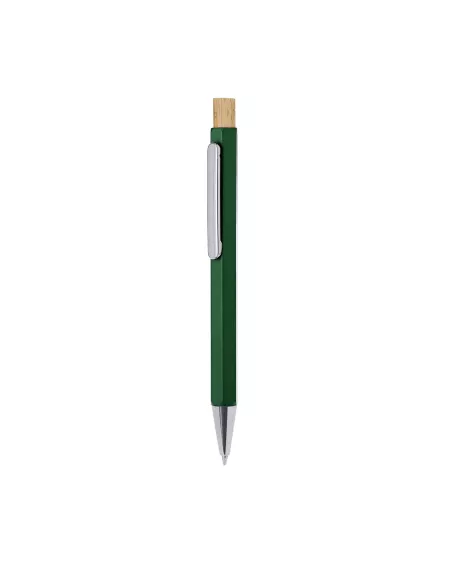 Pen Neglyr