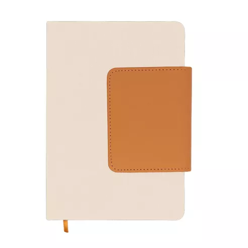 Notepad Renak