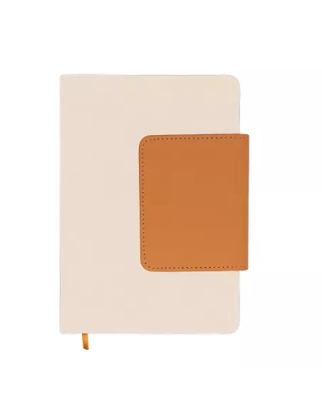Notepad Renak