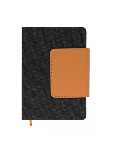 Notepad Renak