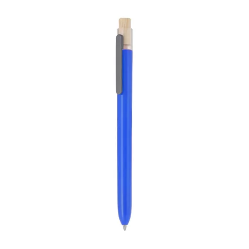Pen Pelnak