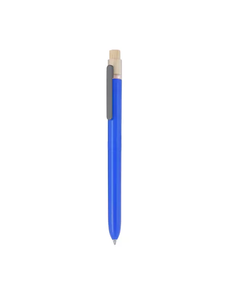 Pen Pelnak