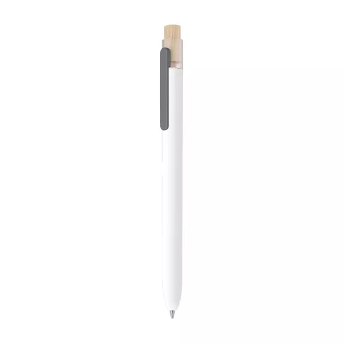 Pen Pelnak