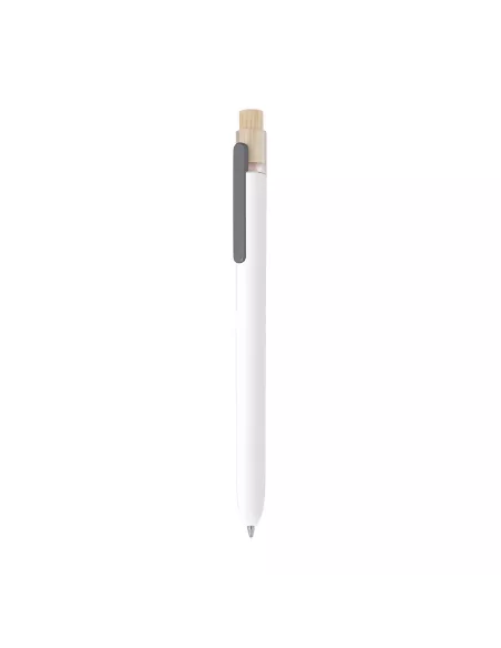 Pen Pelnak