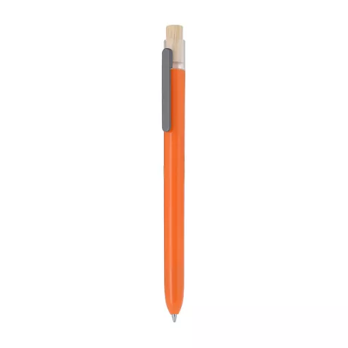 Pen Pelnak