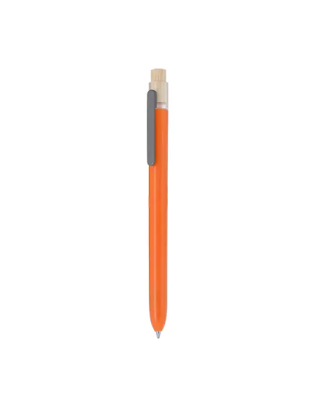 Pen Pelnak