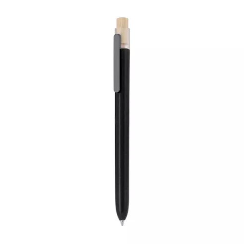 Pen Pelnak