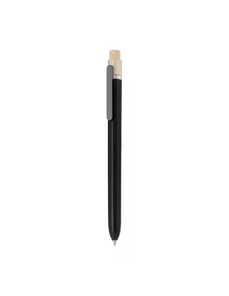 Pen Pelnak