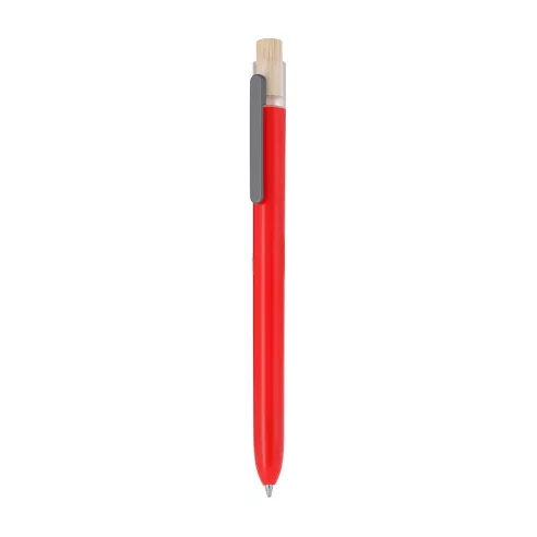 Pen Pelnak