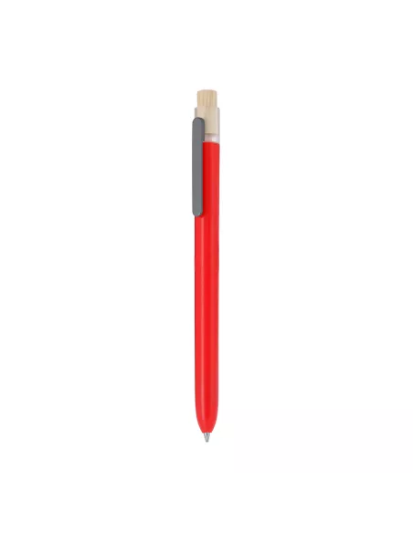 Pen Pelnak