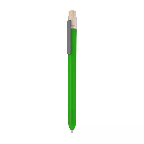 Pen Pelnak