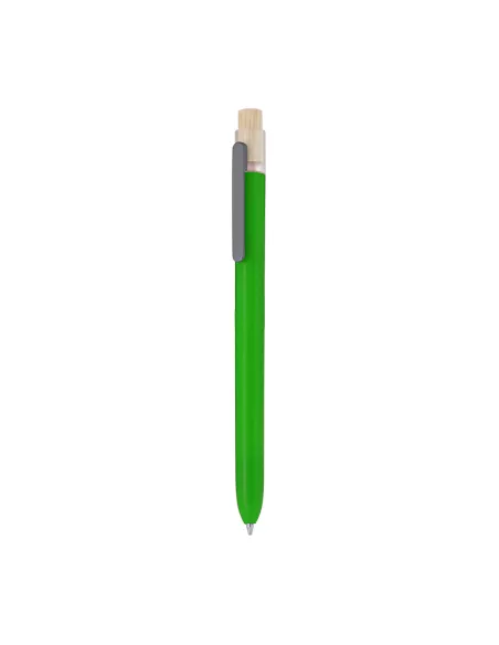 Pen Pelnak