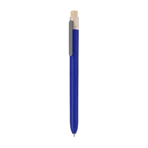 Pen Pelnak