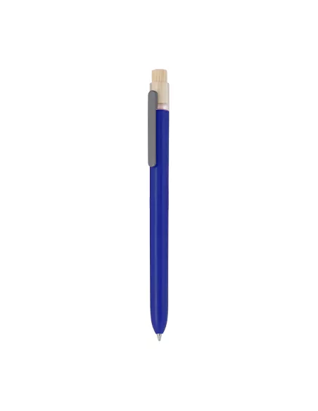 Pen Pelnak