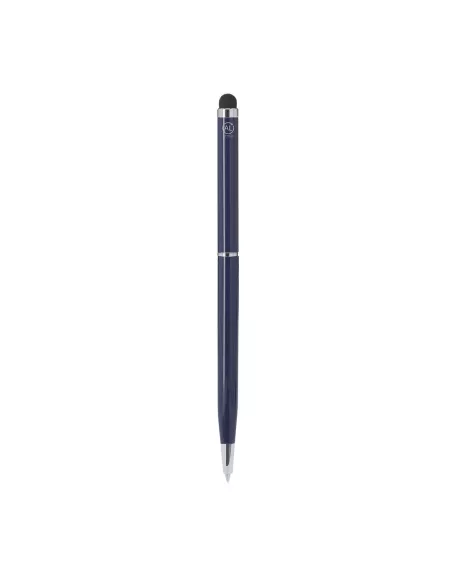 Stylus Touch Ball Pen Winker