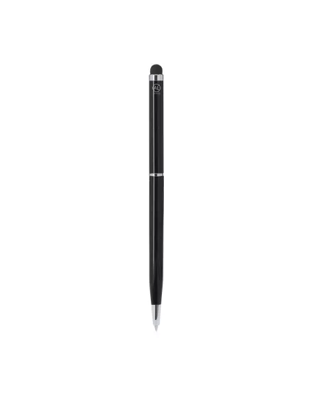 Stylus Touch Ball Pen Winker