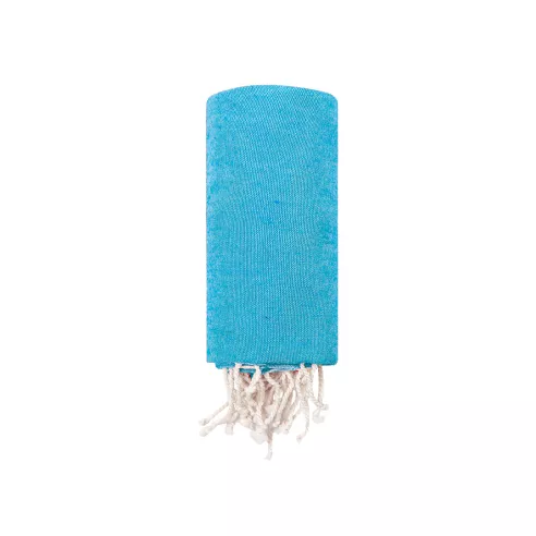 Towel Pareo Dikky