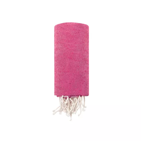 Towel Pareo Dikky