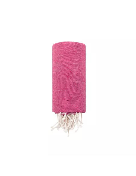 Towel Pareo Dikky